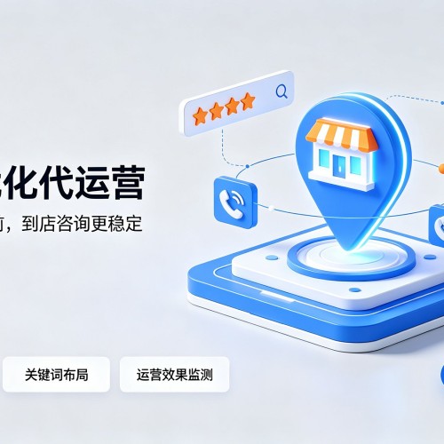 唐河GEO优化